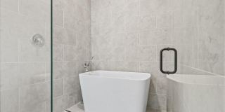 3005 E 17TH AVENUE Gallery 30