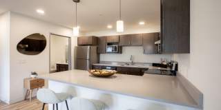 Jenny Wren Place Gallery 2