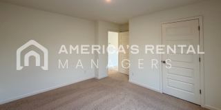 DEPOSIT PENDING!!! - New Construction Home for Rent! DEPOSIT PENDING!!! - New Construction Home for Rent! Gallery 42