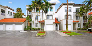 11029 LEGACY Boulevard Gallery 1