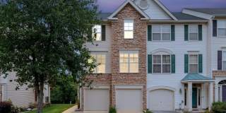 13412 BURROUGH FARM Drive Gallery 1