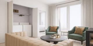 Retreat at Crosswoods Gallery 41