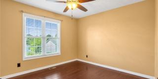 425 Cityview Lane Gallery 13
