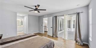 1360 NORA LANE Gallery 14