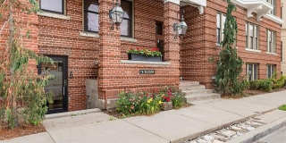 78 Watson Street Gallery 39