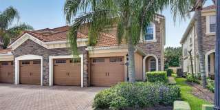 8880 DELLA SCALA Circle Gallery 1