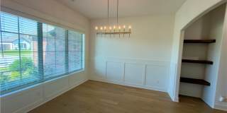 3009 E Coolridge Street Gallery 4