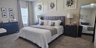 589 DISA DRIVE Gallery 9
