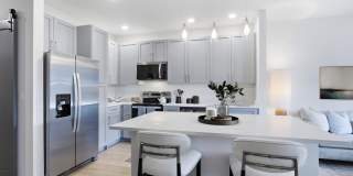 View at Rock Run Collection Gallery 2