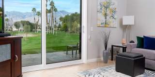 67463 Toltec Court Gallery 11
