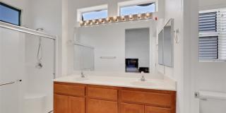 1935 Valley Center Drive Gallery 9