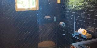 Lake Rights Property!! Terrific Alpine Chalet!! Gallery 25