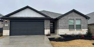 2223 Gustavus Drive Gallery 1