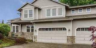 8419 143rd Court Northeast 8419 143rd Court Northeast Gallery 1