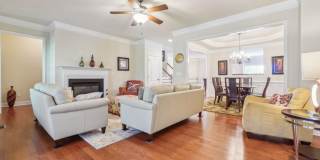 3808 Fairhill Point Gallery 15