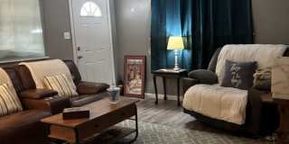 7701 County Road 1500 Gallery 1