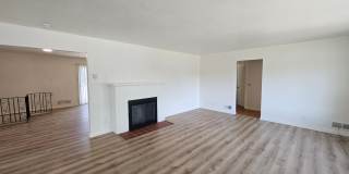 4 bed 2.5 bath 4 bed 2.5 bath Gallery 23