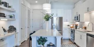 The Lights at Northwinds Gallery 23