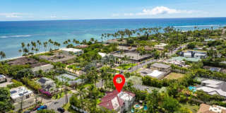 Kahala Oasis: Expansive 6BR Luxury Estate w/ Pool, Spa & Minutes to Beach Gallery 88