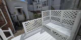 34 N Montgomery Ave Gallery 21