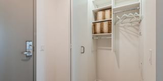 Arrive Michigan Avenue Gallery 25