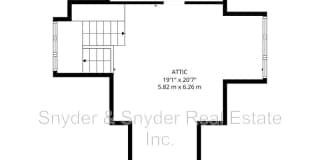 179 Oakdale Avenue Gallery 32