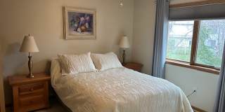 2745 Zimmerman Trail Gallery 25