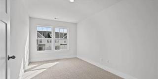 Beautiful 3/2.5 Townhome Move in Ready! Gallery 11