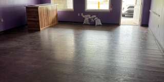 351 SMALLWOOD Drive Gallery 6