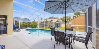 1518 GULF VUE DRIVE Gallery 23