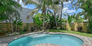 1738 SIESTA DRIVE Gallery 21
