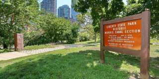 1 GREENE ST Gallery 27