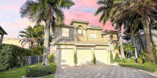 5028 SW 170th Ave Gallery 3