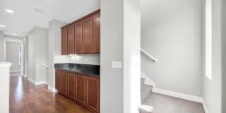Townhouse - Beautiful 4bdrm, 3 bath - Rocklin Townhouse - Beautiful 4bdrm, 3 bath - Rocklin Gallery 11