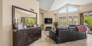 4106 E SUNNYSIDE Drive Gallery 5