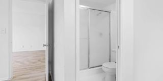 Breezes at Palm Aire Gallery 15