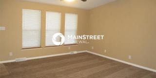 1709 Lexington Road Gallery 3