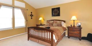 2209 Fossil Creek Parkway Gallery 15