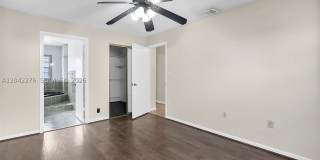 681 Thornridge Ave Gallery 18