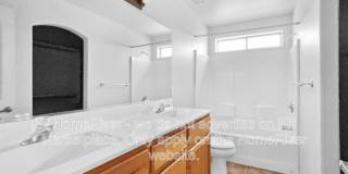 2806 Palisades Dr Gallery 12