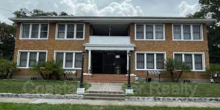 4015 N Seminole Ave Gallery 1