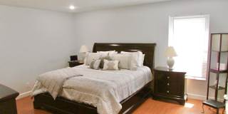 13677 Temple Boulevard Gallery 7