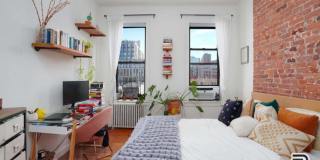 301 West 20th Street Gallery 3