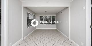 1119 59th Street South Gallery 11
