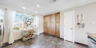 Beautifully Single Family Home Near Olde Town Arvada! Gallery 12
