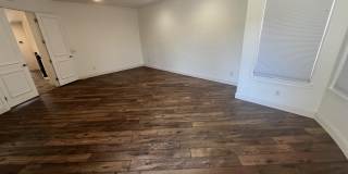 23003 N 77TH Way Gallery 32