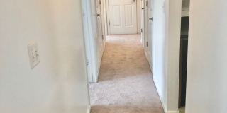Cascades Pointe Gallery 32
