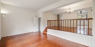 Your Bright, Beautiful Next Chapter Begins Here! Gallery 12