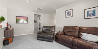 23830 E Minnow Dr Gallery 25