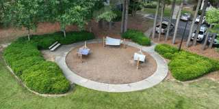 Amberlake Village Gallery 22